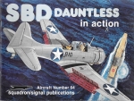 SBD Dauntless in action.jpg