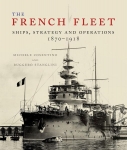 The french fleet.jpg