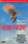 Trillion year spree.jpg