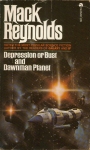 Depression or bust & Dawnman planet (Ace 1974).jpg