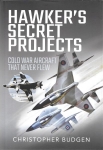 Hawker's secret projects.jpg