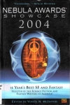 Nebula awards showcase 2004 (Roc 2004).jpg
