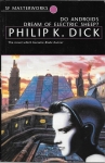 Do androids dream of electric shhep (Gollancz 16th tp).jpg