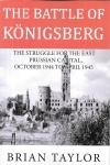 The battle of Königsberg.jpg