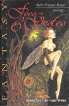 Fées & gestes (EV 1998-09).jpg