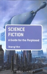 Science Fiction A guide for the perplexed.jpg
