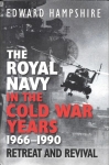 The royal navy in the cold war years.jpg