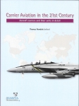 Carrier aviation in the 21st century.jpg