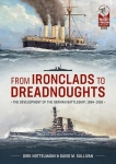From ironclads to dreadnoughts.jpg