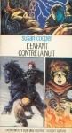 L'enfant contre la nuit (RL 1978).jpg