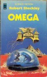 Oméga (PP 1977).jpg