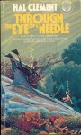 Through the eye of a needle (Del Rey 1978).jpg