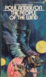 The people of the wind (Signet).jpg