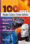 100 most popular science fiction authors.jpg