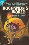 Rocannon's world (Ace Double G-574).jpg
