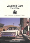 Vauxhall Cars 1965-1984.jpg