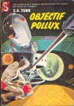 Objectif Pollux (Ditis 1960).jpg