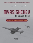 Myasishchev M-50 and M-52.jpg