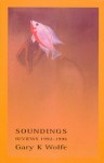 Soundings Reviews 1992-1996.jpg