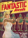 Fantastic Novels 1948-09.jpg