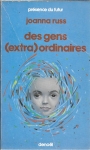 anglais,1 étoile